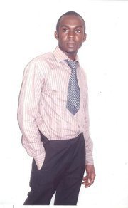 LDS Singles dairo272