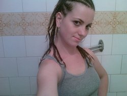 LDS Singles vanessawilliams