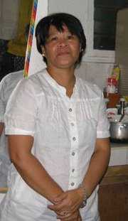 LDS Singles juanita52