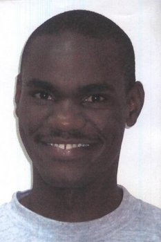 LDS Singles christopher2