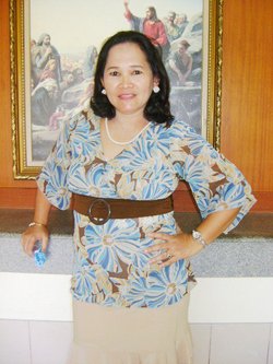 LDS Singles sweetcarol0603