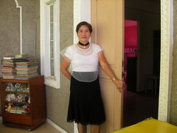 LDS Singles julia_caguntas