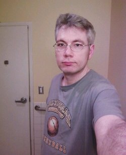 LDS Singles heartthrobjim