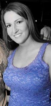 LDS Singles curious26