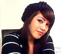 LDS Singles claudia_lorena
