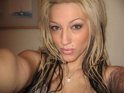 LDS Singles michellefitch10