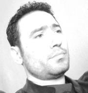 LDS Singles jeffgrimms