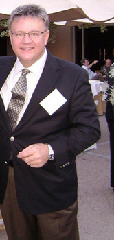 LDS Singles smilingdove