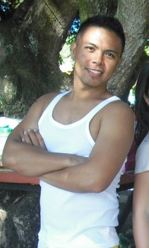 LDS Singles davecordovathaddeus
