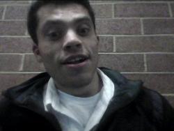 LDS Singles jrdnlott6