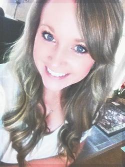 LDS Singles hillarykathleen