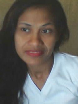LDS Singles SWEETYHONEY5