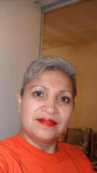 LDS Singles MarthaC