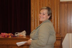 LDS Singles ameliawand