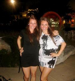 LDS Singles Hollycatherine