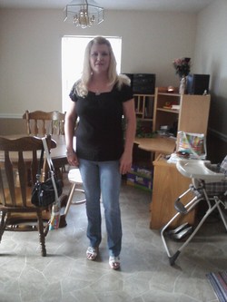LDS Singles TinaLTurner