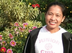 LDS Singles yesha