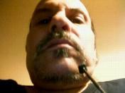 LDS Singles leadus46