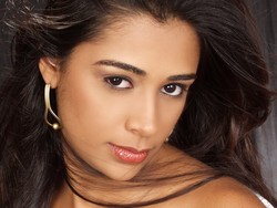 LDS Singles Dillinda