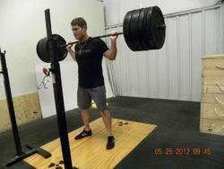 LDS Singles willcole33