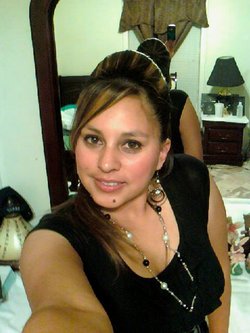 LDS Singles rosemarie202