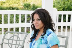 LDS Singles rarejasmine