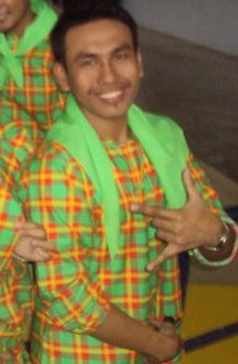 LDS Singles husayray