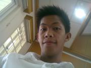 LDS Singles jeffrey_rilloraza14