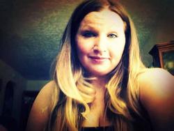 LDS Singles jenette