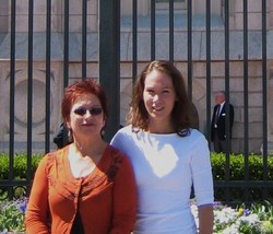 LDS Singles Susiej