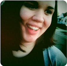 LDS Singles popcorndiva99