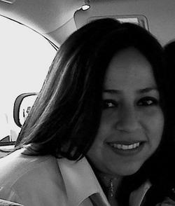 LDS Singles Rachel28