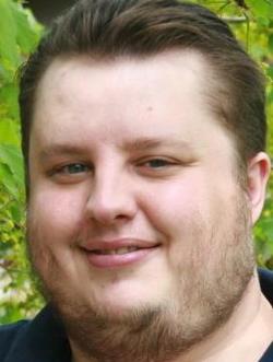 LDS Singles vvhitewolf