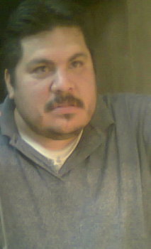 LDS Singles peter911