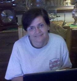 LDS Singles RMWhitt