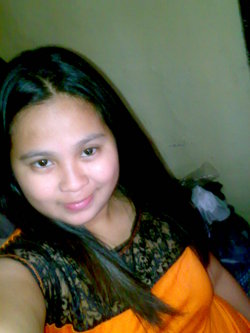 LDS Singles acinad_22