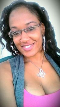 LDS Singles Happymom4u