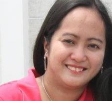 LDS Singles sweetyliz