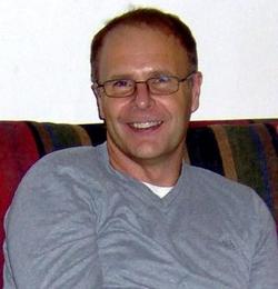 LDS Singles collinsregh