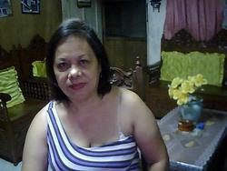 LDS Singles clemenorquiza