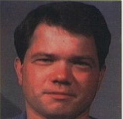LDS Singles jondonald