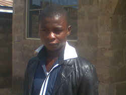 LDS Singles Justcrose