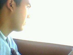 LDS Singles ceduardo