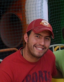 LDS Singles rovinrea