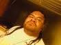 LDS Singles tonganboi