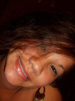 LDS Singles megganhaver_palau