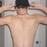 LDS Singles tapout