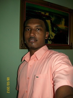 LDS Singles one_wayne