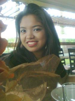 LDS Singles Angelmae