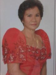 LDS Singles jessiegapuz